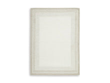 Load image into Gallery viewer, Teelgan Rug

