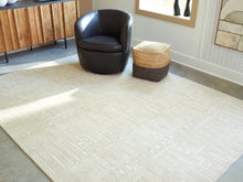 Load image into Gallery viewer, Wolbert 7&#39;8&quot; x 10&#39; Area Rug
