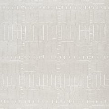 Load image into Gallery viewer, Wolbert 7&#39;8&quot; x 10&#39; Area Rug

