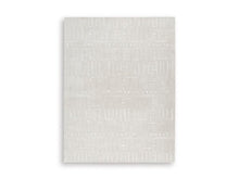 Load image into Gallery viewer, Wolbert 7&#39;8&quot; x 10&#39; Area Rug
