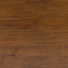 Load image into Gallery viewer, Sturlayne Flip Top Sofa Table
