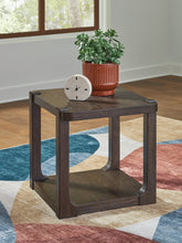 Load image into Gallery viewer, Breckington End Table
