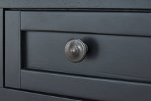 Load image into Gallery viewer, Wildenauer End Table
