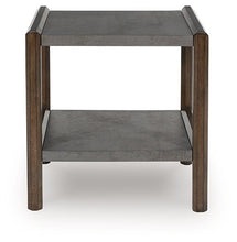 Load image into Gallery viewer, Kallenny End Table
