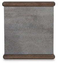 Load image into Gallery viewer, Kallenny End Table

