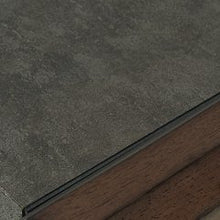 Load image into Gallery viewer, Kallenny Sofa Table

