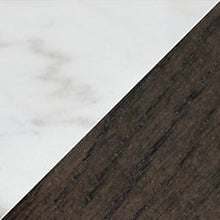 Load image into Gallery viewer, Burkhaus Sofa Table
