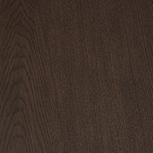 Load image into Gallery viewer, Breckington End Table
