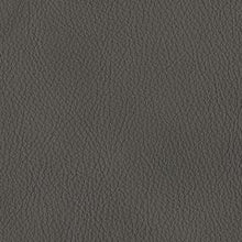 Load image into Gallery viewer, Bleckley Power Reclining Sofa
