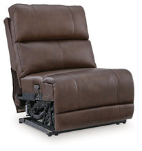 Load image into Gallery viewer, Bleckley Power Reclining Sectional
