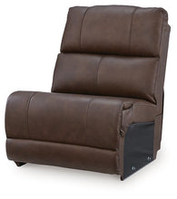 Load image into Gallery viewer, Bleckley Power Reclining Sectional
