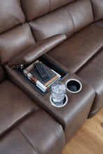 Load image into Gallery viewer, Bleckley Power Reclining Sectional
