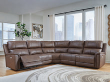 Load image into Gallery viewer, Bleckley Power Reclining Sectional
