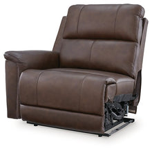 Load image into Gallery viewer, Bleckley Power Reclining Sectional

