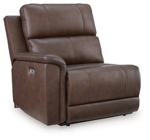 Load image into Gallery viewer, Bleckley Power Reclining Sectional
