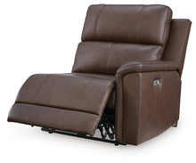 Load image into Gallery viewer, Bleckley Power Reclining Sectional
