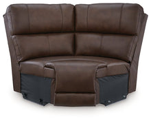 Load image into Gallery viewer, Bleckley Power Reclining Sectional
