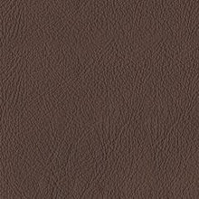 Load image into Gallery viewer, Bleckley Power Reclining Sectional
