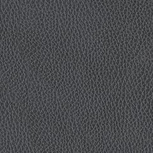 Load image into Gallery viewer, Next Move Power Reclining Sofa
