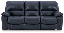 Load image into Gallery viewer, Leesworth Power Reclining Sofa
