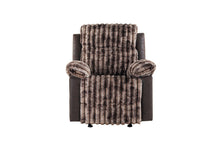 Load image into Gallery viewer, U6028 Glider Recliner
