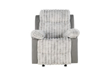 Load image into Gallery viewer, U6028 Glider Recliner
