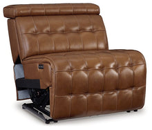 Load image into Gallery viewer, Temmpton Power Reclining Sectional
