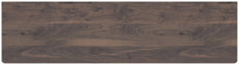 Load image into Gallery viewer, Cadmori 72&quot; TV Stand
