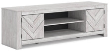 Load image into Gallery viewer, Cayboni 71&quot; TV Stand

