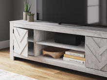 Load image into Gallery viewer, Cayboni 71&quot; TV Stand
