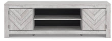 Load image into Gallery viewer, Cayboni 71&quot; TV Stand
