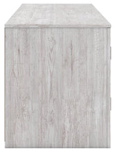 Load image into Gallery viewer, Cayboni 71&quot; TV Stand
