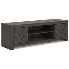 Load image into Gallery viewer, Cayboni 71&quot; TV Stand
