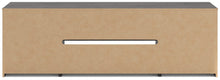 Load image into Gallery viewer, Cayboni 71&quot; TV Stand
