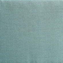 Load image into Gallery viewer, Rythmo Speaker Ottoman
