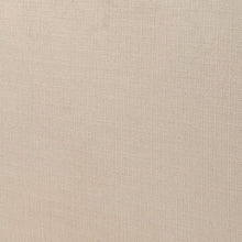 Load image into Gallery viewer, Rythmo Speaker Ottoman
