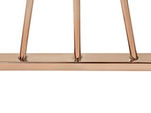 Load image into Gallery viewer, Sherbrooke Sofa Table
