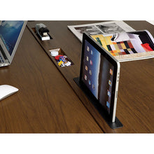 Load image into Gallery viewer, Olivet Full/ Full Bunk Bed
