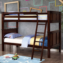 Load image into Gallery viewer, Gracie Bunk Bed
