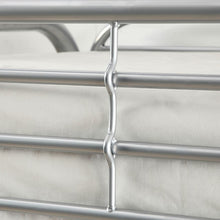 Load image into Gallery viewer, Opal Twin/Twin Bunk Bed
