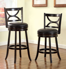 Load image into Gallery viewer, Warden 29&quot;H Bar Stool
