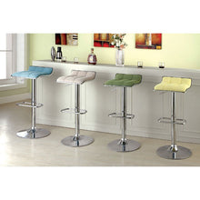 Load image into Gallery viewer, Bliss Bar Stool
