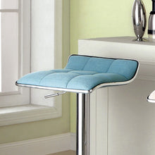 Load image into Gallery viewer, Bliss Bar Stool
