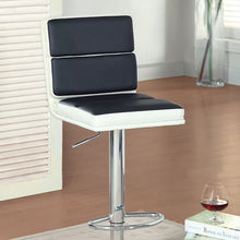 Load image into Gallery viewer, Geel Bar Stool
