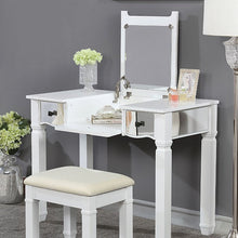 Load image into Gallery viewer, Jaylynn Vanity Set
