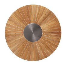 Load image into Gallery viewer, Arshana Patio Table
