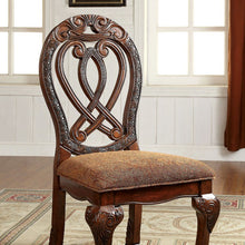 Load image into Gallery viewer, WYNDMERE Cherry Side Chair (2/CTN) image
