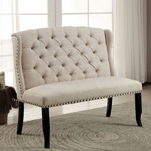 Load image into Gallery viewer, Sania Dining Table Set
