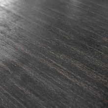 Load image into Gallery viewer, Sania Counter Ht. Table
