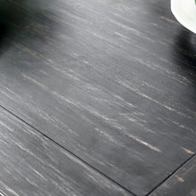 Load image into Gallery viewer, Sania 84&quot; Dining Table
